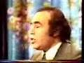 Iraj, Del e Shekasteh