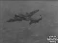 Allies Crushing Air Power