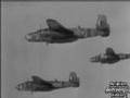Allies Crushing Air Power