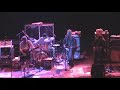 Ratdog rochester 3-3-07 Ratdog rochester 3-3-07