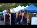 Farmers’ Market