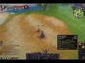 videos de Massicus - 40 blackguard