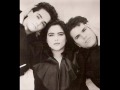 videos de C'mon And Dance With Me - Paris By Air (with Lyrics)