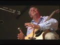 Robert Godin Guitar Clinic: HT Educate Your Acoustic Guitar