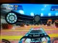Flatout 2 stunt
