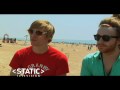 Bear Hands Interview