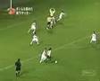 コンサドーレ札幌 2006 Goals