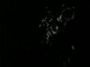 Add Video to QuickList
 


End of Days DVD featurette - Visual Effects - 