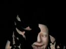 Add Video to QuickList
 


End of Days DVD featurette - Visual Effects - 