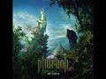 Pharaoh - Telepath Pharaoh - Telepath