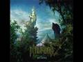 Pharaoh - Telepath