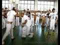 II bat!zado grupo Candeias v ?R - roda professores