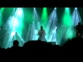 Video screenshot