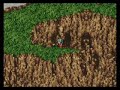 V�deo Let's Play Final Fantasy VI (PSX)#47 - Another Triple Play