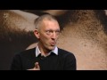 the acclaimed french actor vincent cassel talks to bafta about his career highlights. film critic jason solomons asks him about working with david cronenberg and viggo mortensen on eastern promises. watch the full event video on the bafta website: tinyurl.com