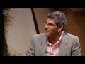 the acclaimed french actor vincent cassel talks to bafta about his career highlights. film critic jason solomons asks him about working with david cronenberg and viggo mortensen on eastern promises. watch the full event video on the bafta website: tinyurl.com