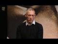 the acclaimed french actor vincent cassel talks to bafta about his career highlights. film critic jason solomons asks him about working with david cronenberg and viggo mortensen on eastern promises. watch the full event video on the bafta website: tinyurl.com