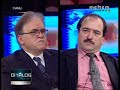 BOJİDAR ÇİPOF 6 MAYIS 2011 MELTEM TV'DE BÖL.3