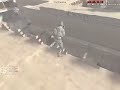 2 new bounces to get on a high invisible wall in showdown! 2 new bounces to get on a high invisible wall in showdown!
