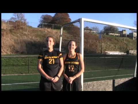 bryn mawr college athletics staff directory bryn mawr college athletics staff directory