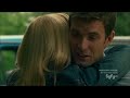 OH MY GOOOOOOOOOODDDDDDD. Clip from the TV show Haven, season two, episode eleven, 
