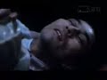 film japonais de juzo itami. tres escenas. la que puse en segundo lugar creo que justifica la pel�cula. esa escena con la peque�a en la playa creo que guarda uno de los pocos momentos er�ticos de la historia del cine que me gustan. el erotismo en general no me agrada, pues me parece cosa de mojigatos. la pornograf�a suele ser m�s honesta. pero esta escena... a otra cosa: 