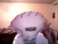 clay moments