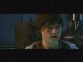  - MovieZen Video
