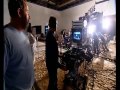 videos de KM - Piece By Piece EPK - Pt.2