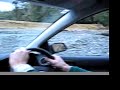 Hire Car Tribute to Rob Sitch and Tom Gleisner Hire Car Tribute to Rob Sitch and Tom Gleisner