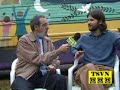 Joe Carr Interview Part 1