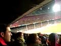 partit selecci� catalana de futbol - catalunya paraguay