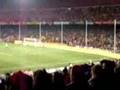partit selecció catalana de futbol - catalunya paraguay