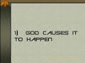 Question for VenomFangX