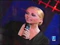 marta sanchez libre de nino bravo