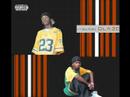 Young Blaze - Take It Off (Produced By Lil\