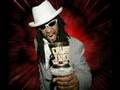 Young Blaze - Take It Off (Produced By Lil' Jon)