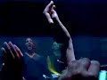 OBK - Personal Jesus + I feel you (Depeche Mode cover)