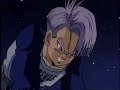 Tribute To Trunks (Remember The Name)