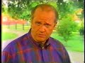 fred-thompson-1994.html