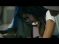 Manu Chao - Me llaman Calle (Princesas)