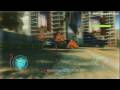 23nfs Eyes in The Sky - Job