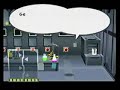 Paper Mario: TTYD - chatpter 5 - Part 5 (walkthrough) Paper Mario: TTYD - chatpter 5 - Part 5 (walkthrough)