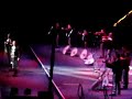 MARIACHI COBRE~LA HISTORIA DE UN AMOR