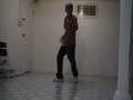 videos de Freestyle Session 1