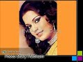 kasam