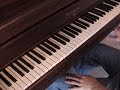 learn to play song of storms  zelda 