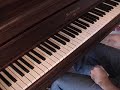 learn-to-play-song-of-storms-zelda.html