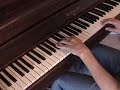 learn to play song of storms  zelda 