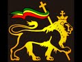 DJ APR V5 Barrington Levy Captain Sinbad Dillinger Oku Onuru